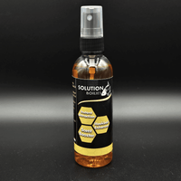 InStecto Spray Esche - 100ml