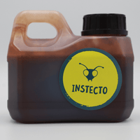 InStecto Potenziatore - 500ml