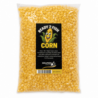 5kg Mais - Pronto all'uso