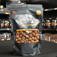 Gamma Specialistica - Sub TropX - 1KG