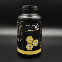 Gamma Specialista - Sub TropX - Miscela Potenziatrice - 300ML