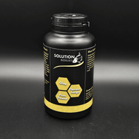 Gamma Specialista - TunaX - Miscela Potenziatrice - 300ML