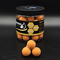 Gamma Specialista – TunaX – FS Pop-up – 15 mm