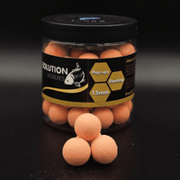 Gamma Specialista – TunaX – Senza Pop-up – 15mm