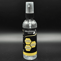 Spray Esche Sub TropX – 100ML