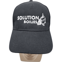 The Original' pet | Nero / Verde