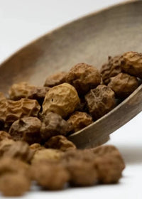 Noci di tigre - 20KG - Mix 7/15mm