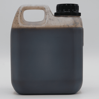 Liquido Ultra Tonno - 1L