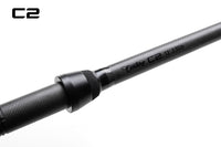 C2 MK2 - 12FT - 3,00LB - Comando e Controllo
