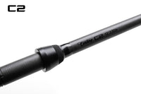 C2 MK2 - 12FT - 3,50LB - Comando e Controllo