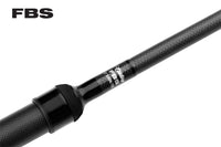 Fat Boy Slim - 12 piedi - 2,75 libbre