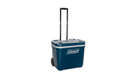 50QT - Ghiacciaia Xtreme con ruote - 50L