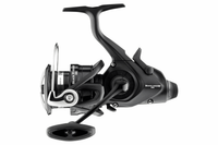 19 BLACK WIDOW BR LT 5000-C - Libera