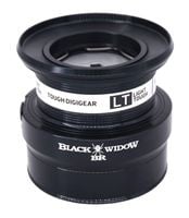 Bobina di ricambio Black Widow BR 5000A