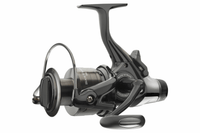 BLACK WIDOW BR 5000A - Mulinello con sgancio libero