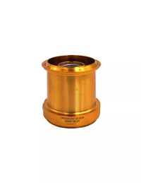 Crosscast 45 SCW QD OT 5000LD - Bobina di ricambio