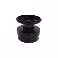 Emblem BR 14000 - Bobina di ricambio