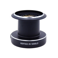 Bobina di ricambio Vertice 35-5000LD
