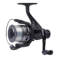 Quick Nova - 6000FS - Inclusa Filo 0,40 mm