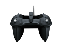 Quest Voerboot | Bait Boat