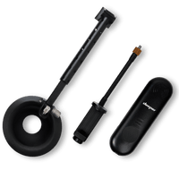 Kit Range Extender per bait boat