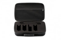 Black Box V2 - Custodia per allarme e supporto