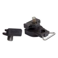 D Lok - Sistema di sgancio rapido - Completo