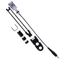 NiteLite - Set di segnalazione - Led