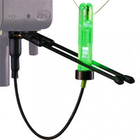 SlimLite - Set di indicazioni - Trasparente