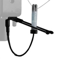 Set di Indicazione SlimLite