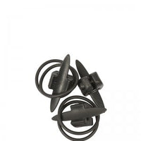 Smart Clip - Clip per lenza