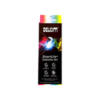 Smartlite - Set di indicazione - LED multicolore