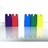 TXI-D EV-D - custodia porta accessori