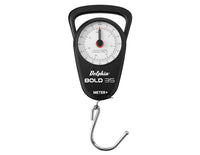 Bilancia analogica - Fino a 35KG