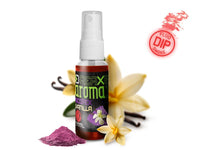 AromaX - Spray Dip - Scopex Vaniglia