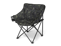 BanX - Foldix - Sedia