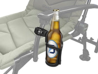 Portabicchiere - Regolabile - Robusto - Compatto