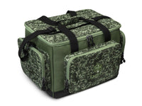 C2G - Borsa porta tutto - XL