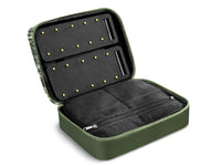 C2G - Rig Station - Borsa per attrezzatura