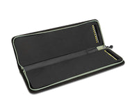 C2G - RigLoong - Borsetta per rig