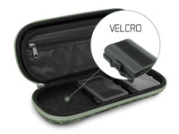 C2G - RigLUX - Borsetta per rig