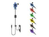 CARPY - Swinger Illuminato - LED