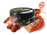D Snax - Salmone & Astice - Wafters