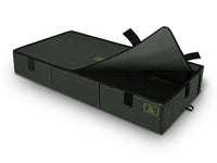 DuoMAT + copertura XXL