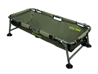 Eazy Safe - Supporto