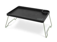 Ideale - Tavolo pieghevole per bivvy