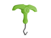 Knoter - Tester per nodi