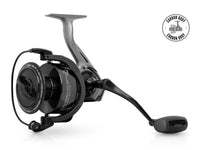 Mamut PRO 10.000 - Grande Pozzo