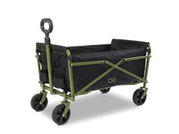 MOOVE Carrello - Viskar - Carrello da traino - Pieghevole