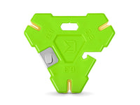 MultiSKIN - Striscia e tira